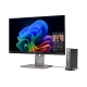 LENOVO ThinkCentre neo 50q Gen 6 