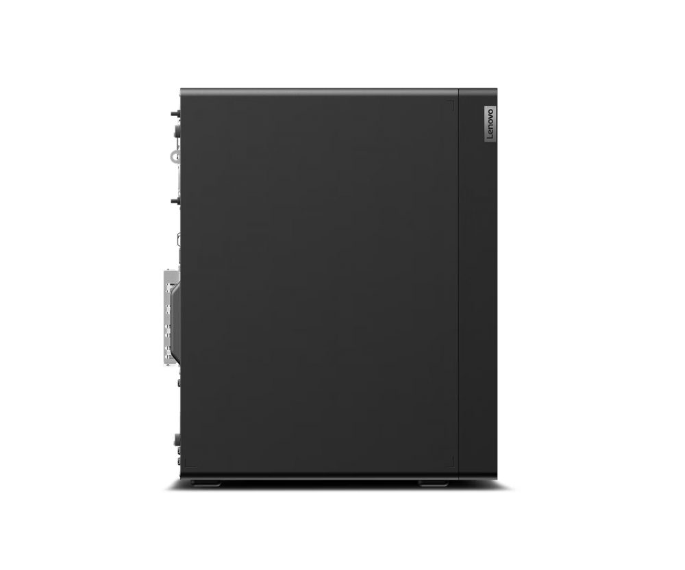 LENOVO ThinkStation P2 Tower Gen 2