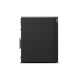 LENOVO ThinkStation P2 Tower Gen 2