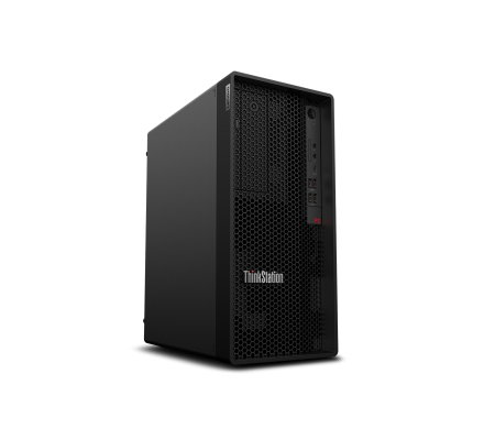 LENOVO ThinkStation P2 Tower Gen 2