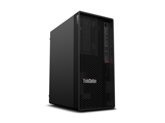 LENOVO ThinkStation P2 Tower Gen 2