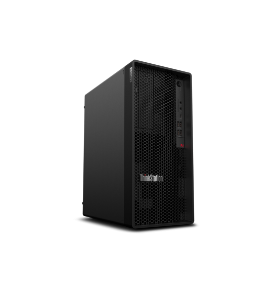 LENOVO ThinkStation P2 Tower Gen 2