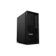 LENOVO ThinkStation P2 Tower Gen 2
