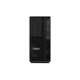 LENOVO ThinkStation P2 Tower Gen 2