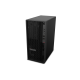 LENOVO ThinkStation P2 Tower Gen 2