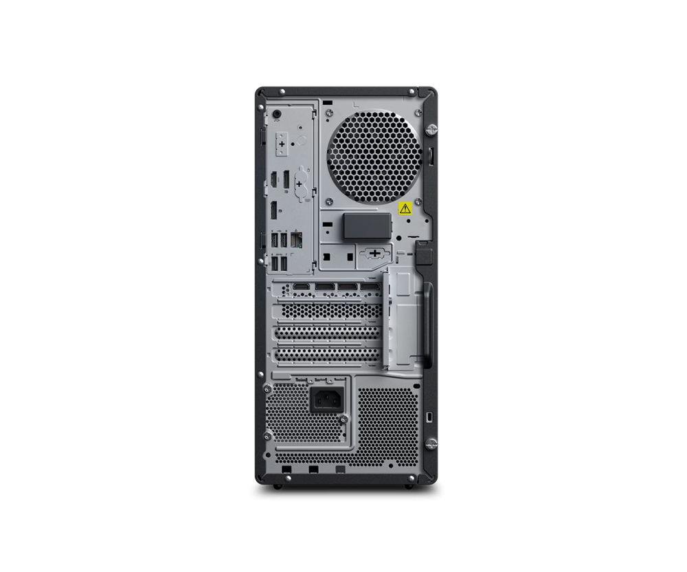 LENOVO ThinkStation P2 Tower Gen 2