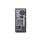 LENOVO ThinkStation P2 Tower Gen 2