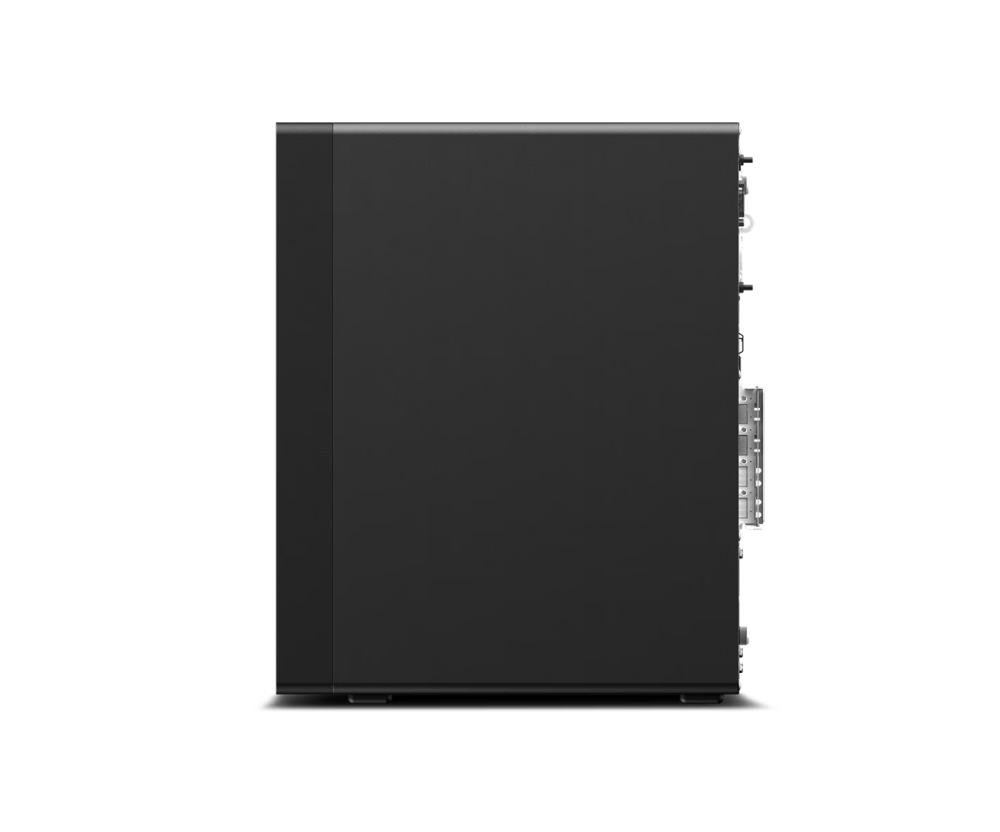 LENOVO ThinkStation P2 Tower Gen 2