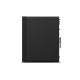 LENOVO ThinkStation P2 Tower Gen 2
