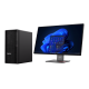 LENOVO ThinkStation P2 Tower Gen 2