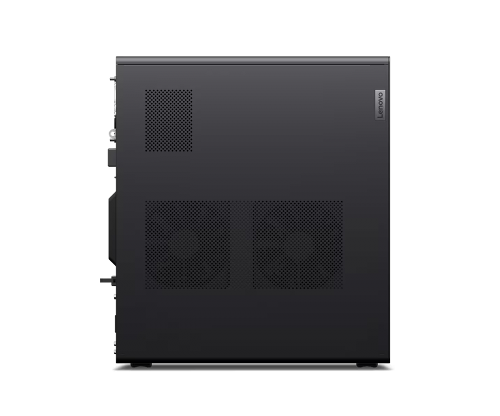 LENOVO ThinkStation P3 Tower Gen 2