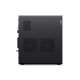 LENOVO ThinkStation P3 Tower Gen 2