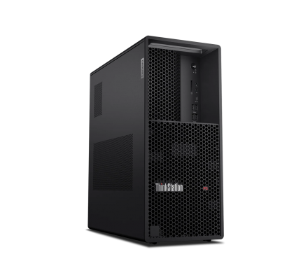 LENOVO ThinkStation P3 Tower Gen 2