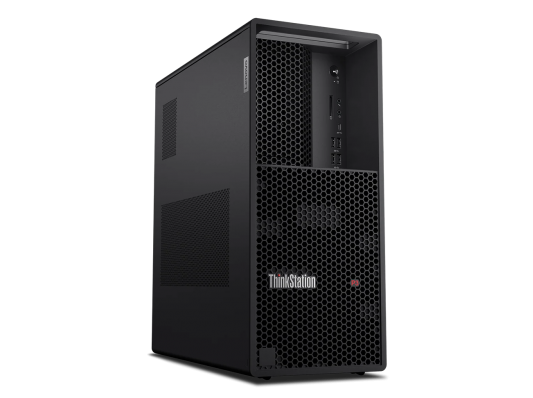 LENOVO ThinkStation P3 Tower Gen 2