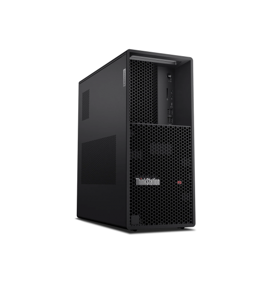 LENOVO ThinkStation P3 Tower Gen 2