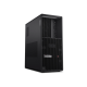 LENOVO ThinkStation P3 Tower Gen 2