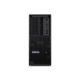 LENOVO ThinkStation P3 Tower Gen 2