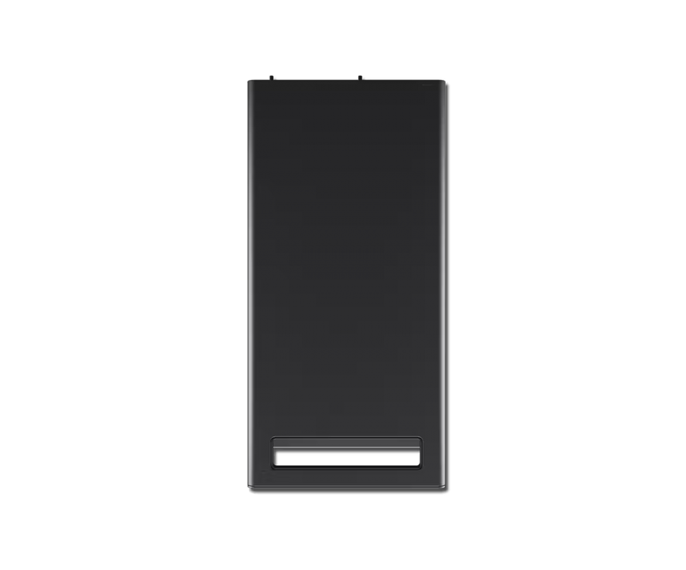 LENOVO ThinkStation P3 Tower Gen 2