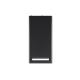 LENOVO ThinkStation P3 Tower Gen 2
