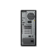 LENOVO ThinkStation P3 Tower Gen 2