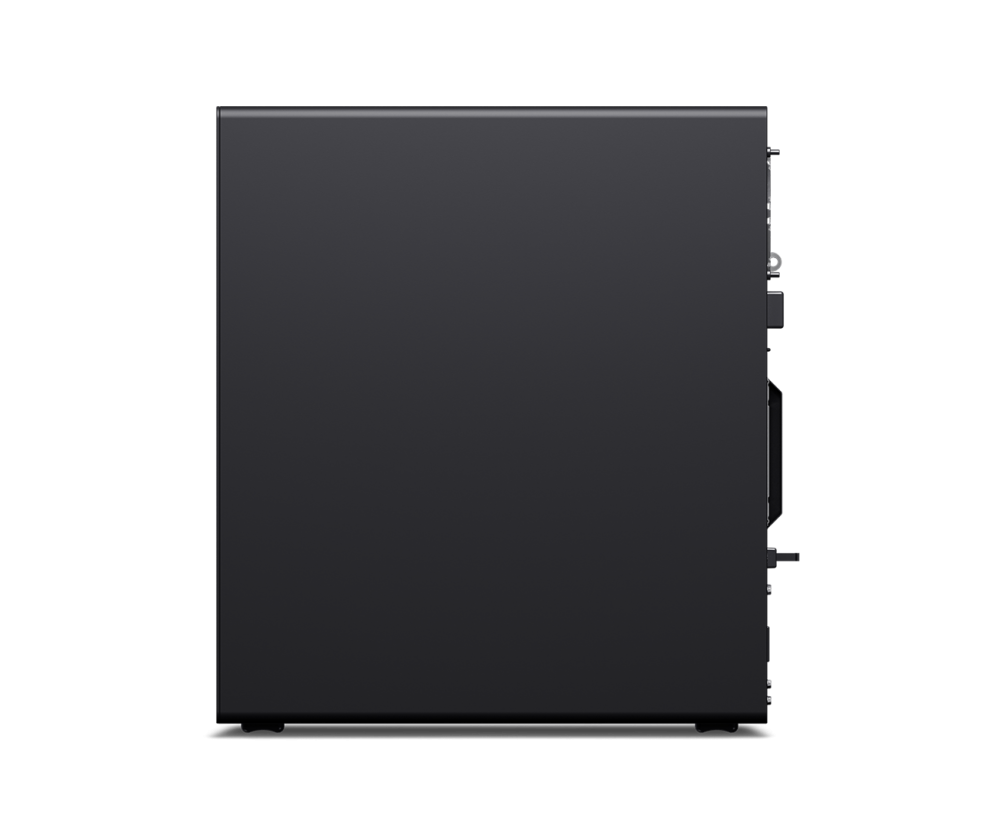 LENOVO ThinkStation P3 Tower Gen 2