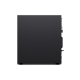 LENOVO ThinkStation P3 Tower Gen 2