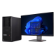LENOVO ThinkStation P3 Tower Gen 2