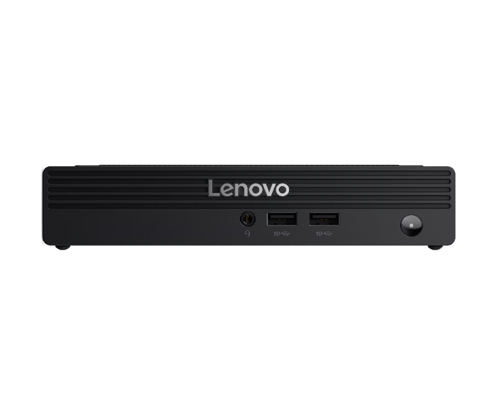 LENOVO V100q 13GE002WRU