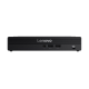 LENOVO V100q 13GE002WRU