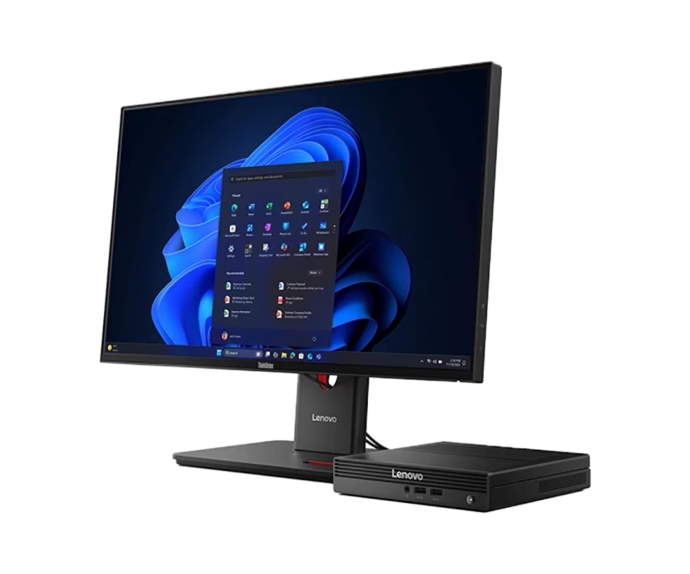 LENOVO V100q 13GE002WRU