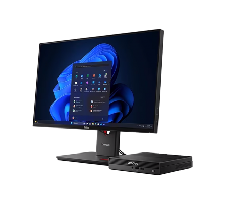 LENOVO V100q 13GE002WRU