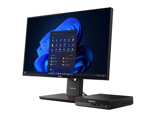 LENOVO V100q 13GE002WRU