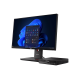LENOVO V100q 13GE002WRU