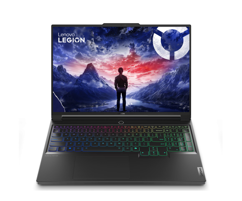 LENOVO LEGION 7 16IRX9 83FD0046RK