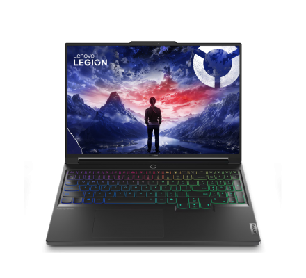 LENOVO LEGION 7 16IRX9 83FD0046RK