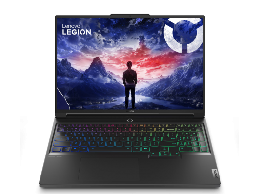 LENOVO LEGION 7 16IRX9 83FD0046RK