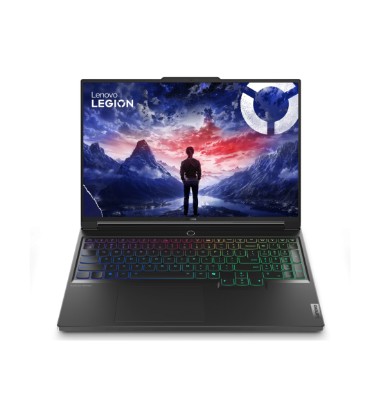 LENOVO LEGION 7 16IRX9 83FD0046RK