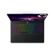 LENOVO LEGION Pro 5 OLED 16AFR10 83F2000ARK (2025)