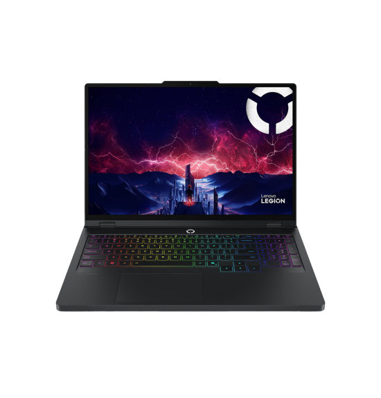 LENOVO LEGION Pro 5 OLED 16AFR10 83F2000ARK (2025)
