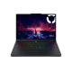 LENOVO LEGION Pro 5 OLED 16AFR10 83F2000ARK (2025)