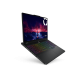 LENOVO LEGION Pro 5 OLED 16AFR10 83F2000ARK (2025)