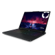 LENOVO LEGION Pro 5 OLED 16AFR10 83F2000ARK (2025)