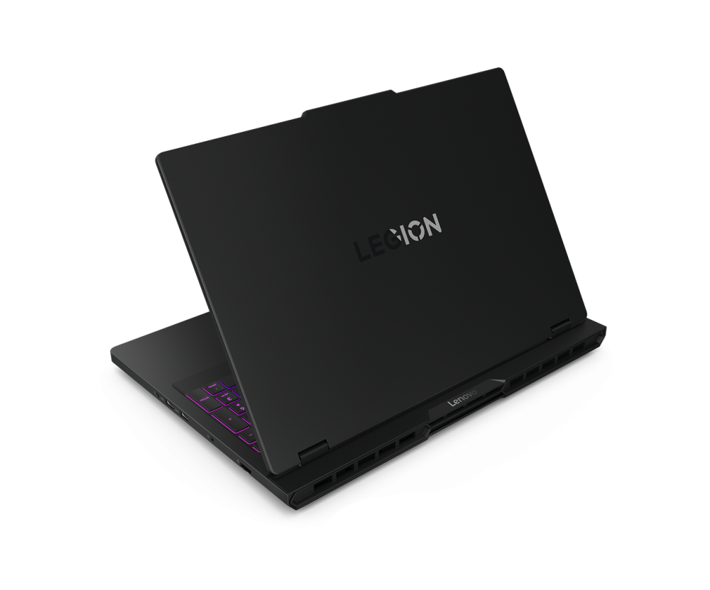 LENOVO LEGION Pro 5 OLED 16AFR10 83F2000ARK (2025)