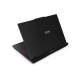 LENOVO LEGION Pro 5 OLED 16AFR10 83F2000ARK (2025)