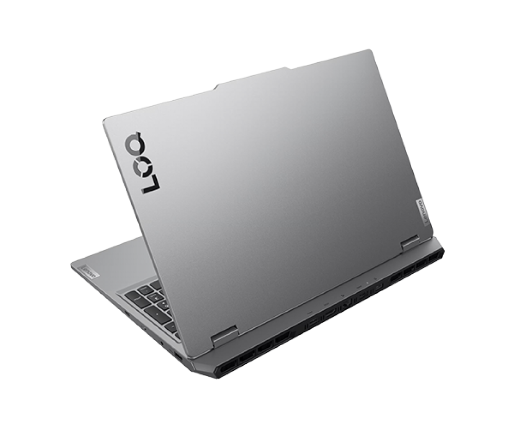 LENOVO LOQ 15AHP10 83JG000XRK (2025)