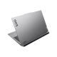 LENOVO LOQ 15AHP10 83JG000XRK (2025)