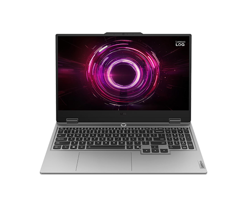 LENOVO LOQ 15AHP10 83JG000XRK (2025)