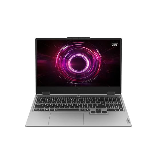 LENOVO LOQ 15AHP10 83JG000XRK (2025)