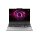 LENOVO LOQ 15AHP10 83JG000XRK (2025)