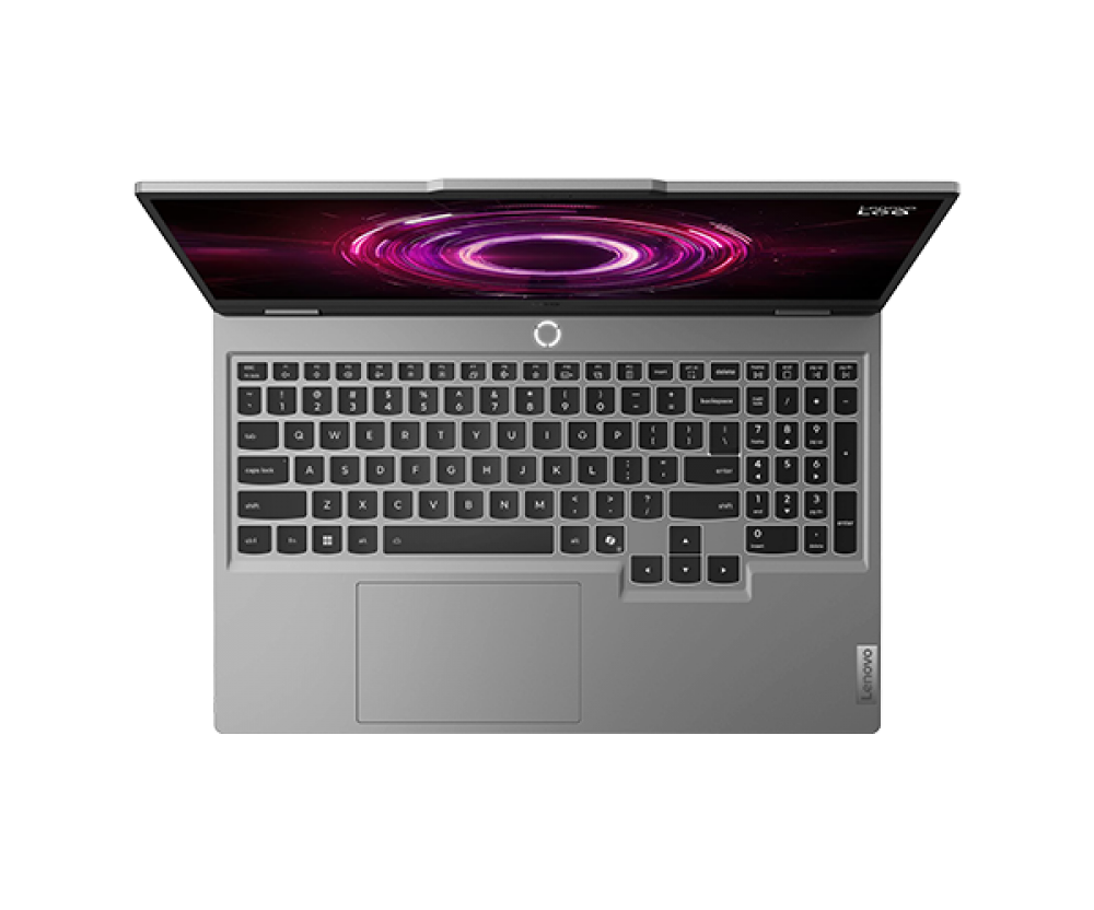 LENOVO LOQ 15AHP10 83JG000XRK (2025)